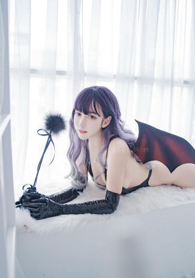 魔力影视在线免费看