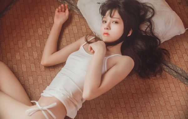 黄头发2