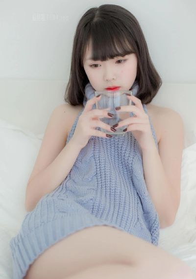 蓝燕电影