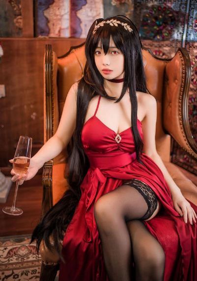 刁蛮公主逍遥王