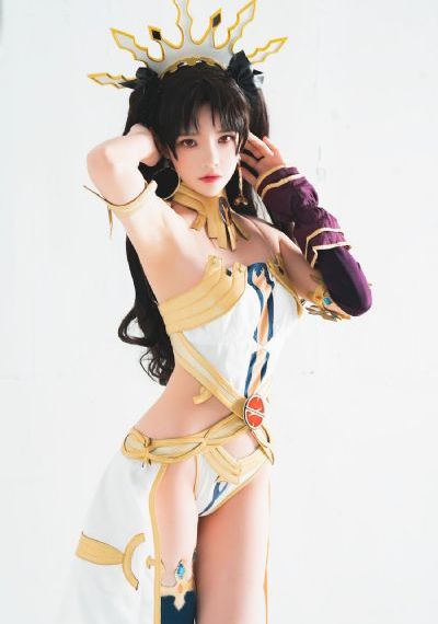 唐朝诡事录第一季免费播放