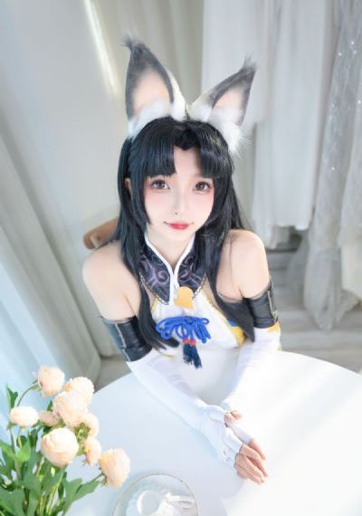 电视剧异人之下全集完整版