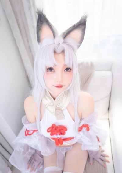 日本妈妈二