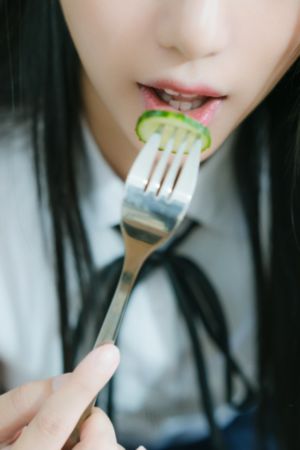 农民伯伯乡下妹完整版