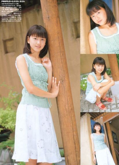 航海王红发歌姬免费观看完整版