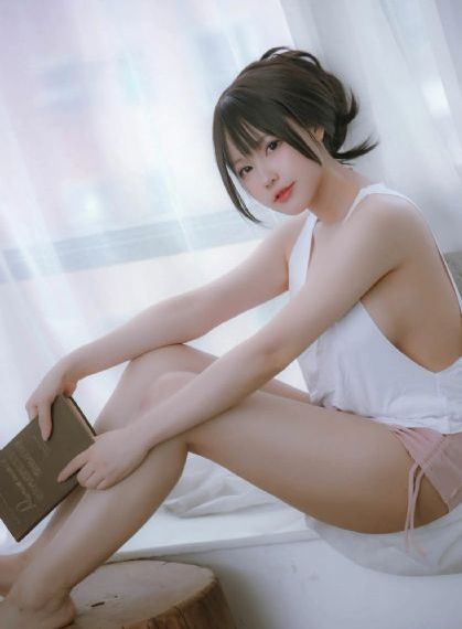 婚前试爱国语版