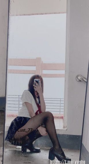 野兽女孩在线观看