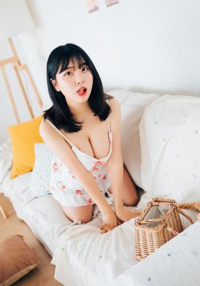 原始生存21 天