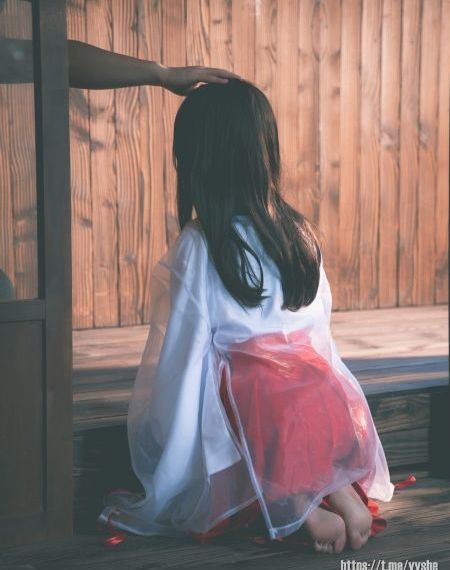日韩黄色a级片