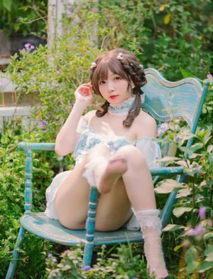 泰坦尼克号免费观看