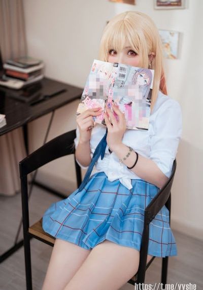 日韩一区久久