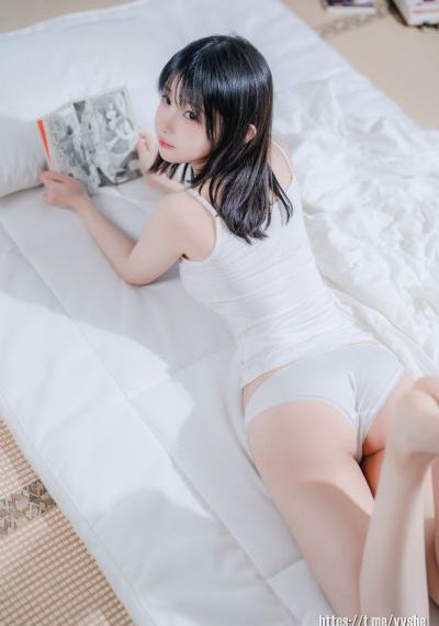 雪中悍刀行第二季