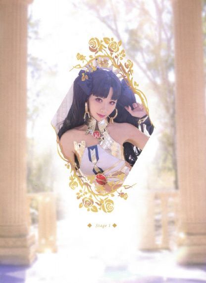 欢乐好声音2普通话版