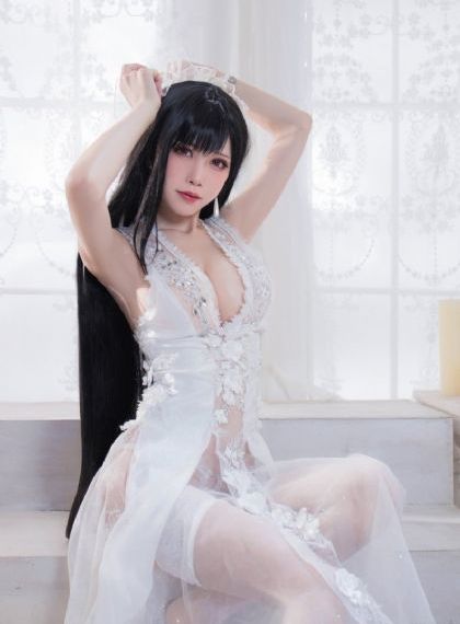 电影娃娃脸3免费观看全集