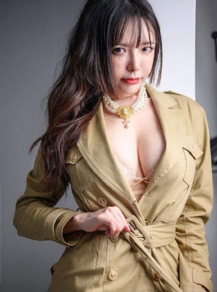 就算是爸爸也想做