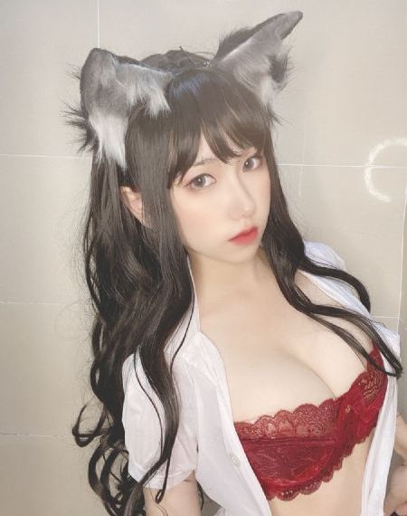 粉色大白菜(法国)
