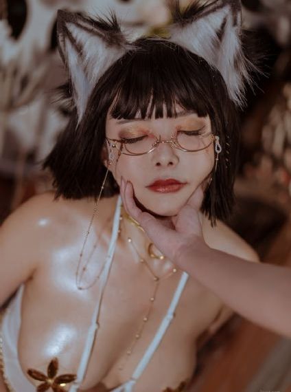 新的妈妈2