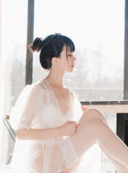 魔法保姆麦克菲2