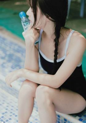 初恋时间在线观看第6集