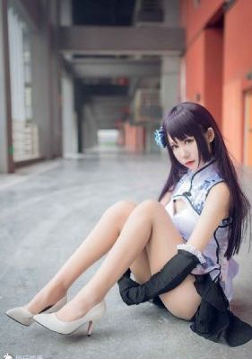 成人免费黄色大片