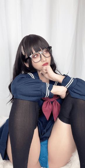 新入职女员工