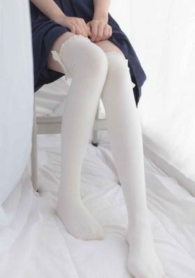 激战的厨房2