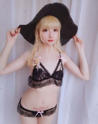 新妈妈 在线