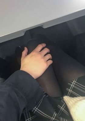 重生之贵女云姝