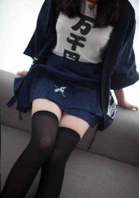 爱情公寓四