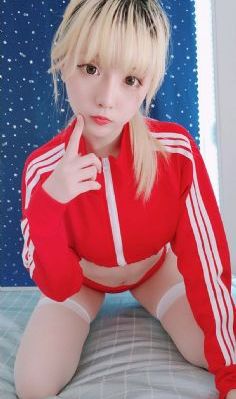 早川濑里奈