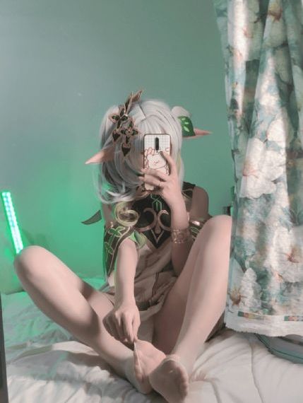 《乳色吐息》免费看