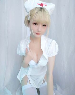 动漫甜蜜惩罚