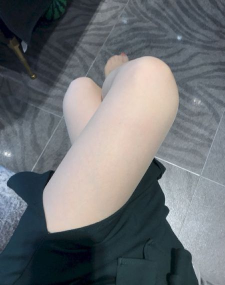 唐人街探案2在线观看搜狐视频