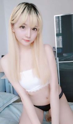 伊人再见免费在线观看高清