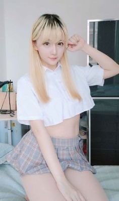 负重前行 电影