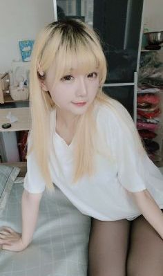美式禁忌2