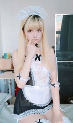 蘑菇视频成人