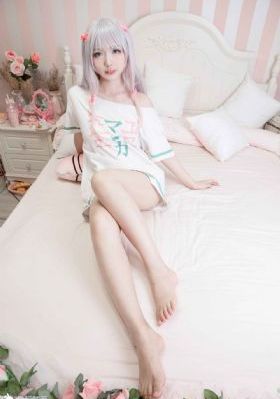 chinese小帅男男xnxx
