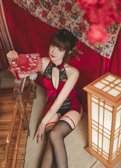 午夜蝴蝶