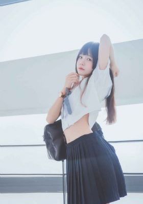 七令诡事录 电影