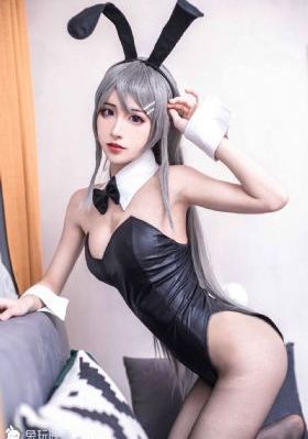 日本免费黄色大片