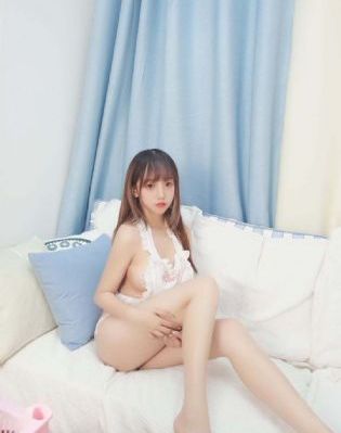 我和僵尸有个约会1粤语在线观看