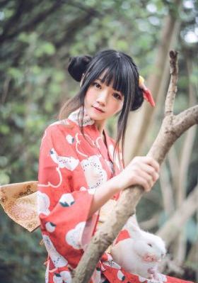 蛇蝎美人第四季