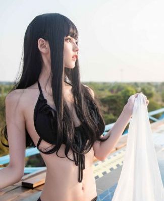 妈妈的朋友全集
