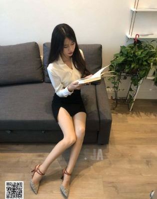毛片免费在线
