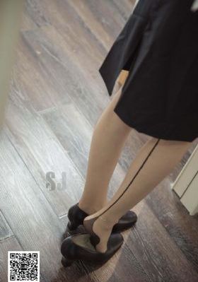 日本少妇xxxx软件