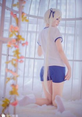 朝云散