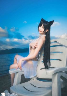 新视觉6080yy久久爱