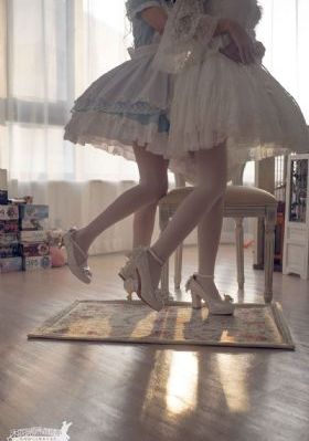 任嘉伦主演电视剧大全最新