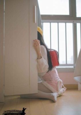 情欲房